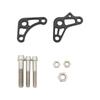 Motorcycle Accessories Shock Absorber Reduce Height Fit For Piaggio Vespa Sprint 150 Primavcra 150 Shock Absorber Height Drop