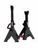 Awtools Podstawki Samochodowe Kobyłki 2 Szt. 3 Tony 290 - 430Mm