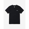 Fila Cooling STreTch ShorT Sleeve T shirT