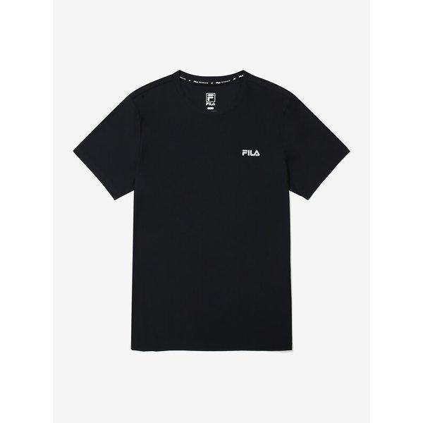 Fila Cooling STreTch ShorT Sleeve T shirT