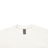 Li Ning × Kung Fu Series Loose Versatile Comfortable T-Shirt Men Tops AHSW053-2