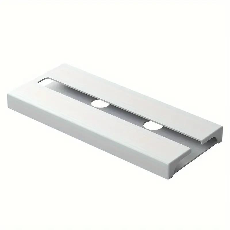 Multifunktionales Küchenbar-Aufbewahrungsregal unter dem Weinglasregal-Schrank, Küchenaufbewahrungsschrank-Aufbewahrungsregal