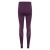Mountain Warehouse Womens/Ladies Asgard Merino Wool Thermal Base Layer Leggings