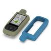 GPS e acessórios – Acessórios para GPS
