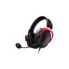Edifier G5 Competition Wired Gaming Headset