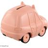 Takara Tomy Disney Cars Tomica SP Ham Standard Type Toy Miniature Car for Ages 3 and Up