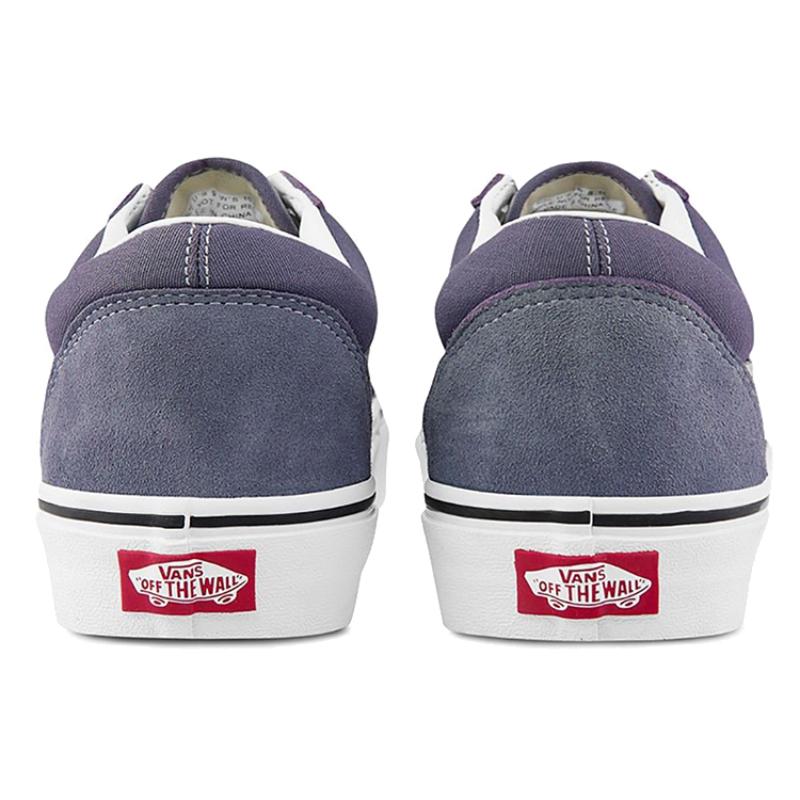 Vans Old Skool 'Blue Granite' Vans VN0A4U3B2RM