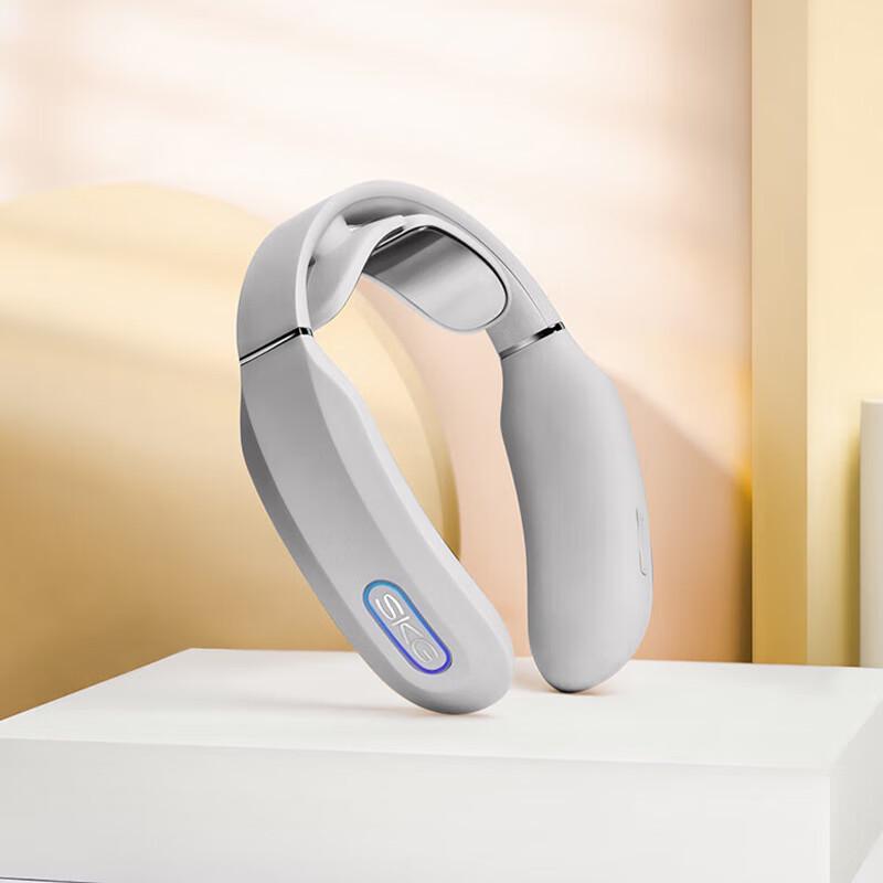 

SKG K3 Youth Series Smart Neck Massager