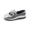 Cute Girl Dance Shoes with Anti-Slip Soft Soles - New Style