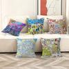 Game Cute Cartoon T-Tamagotchi pillow cover sofa cushion cover home room decoration children gift