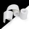 110 Stück/Rolle Augen-Tapes Unteraugen-Pads Schaumstoff-Wimpern-Gel-Pads Klebeband Wimpernverlängerungs-Sticker Augen-Pad Salon-Make-up-Werkzeuge