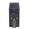 48V 120W 2.5A DIN Rail Power Supply (DPP120-48-1)