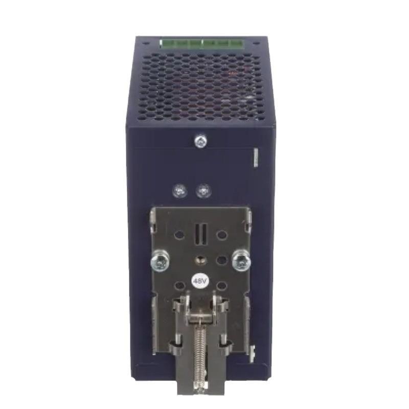 48V 120W 2.5A DIN Rail Power Supply (DPP120-48-1)