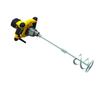 Stanley Mixer 1600W M14 2-Gang Fme190