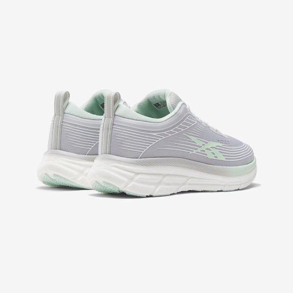 Road Strider  Lightweight And Cushioned Running Shoes For Men And woMen   Choose 1 Of 5 Reso5fn2m