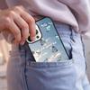 Life Goes On Phone Case For iPhone 17 Air 15 16e 14 13 Pro Max Coque 12 11 Pro Max PLUS cover