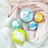 6/12Pcs Anti-winding Washing Machine Hair Filter Lightweight Laundry Ball  Household Laundry