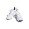 adidas ZG23 J White Lucid Blue Kids Sneakers Cloud-White Grey-Two GZ2178