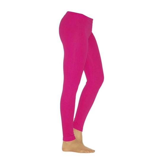 Taillen-Damen-Leggings, einfarbig, schmale Strumpfhosen, dehnbare Hosen