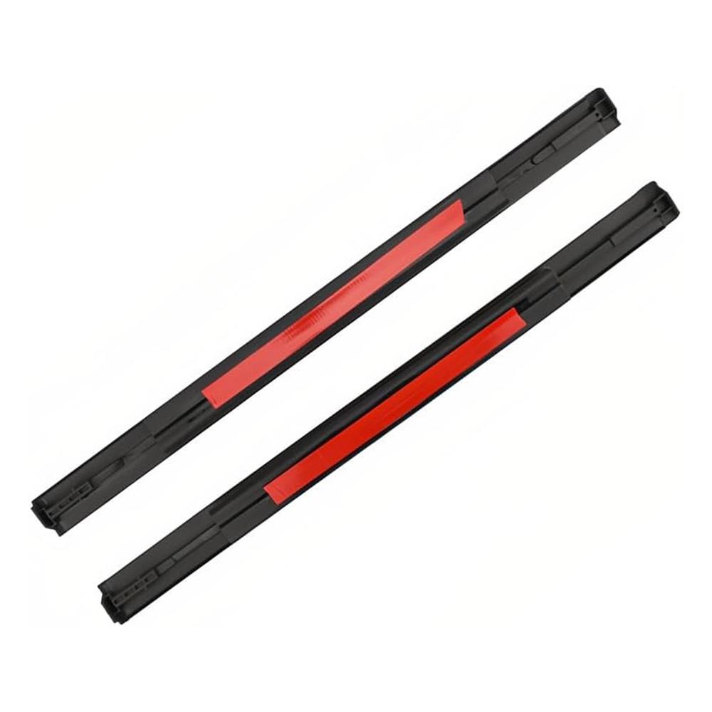 Roof Molding Drip Weatherstrip For Venza Le Limited Xle Base