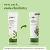 Plum Green Tea Pore Cleansing Face Wash 100ml Pack of 1 | Gentle Exfoliating, Non-Drying, Controls Oil