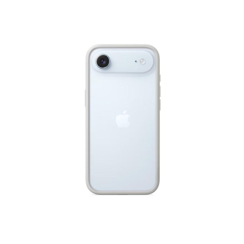 Магнитный защитный чехол Apple iPhone Air