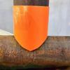 10pcs/set Precision Welding Installation Guide  Plumbing Installation