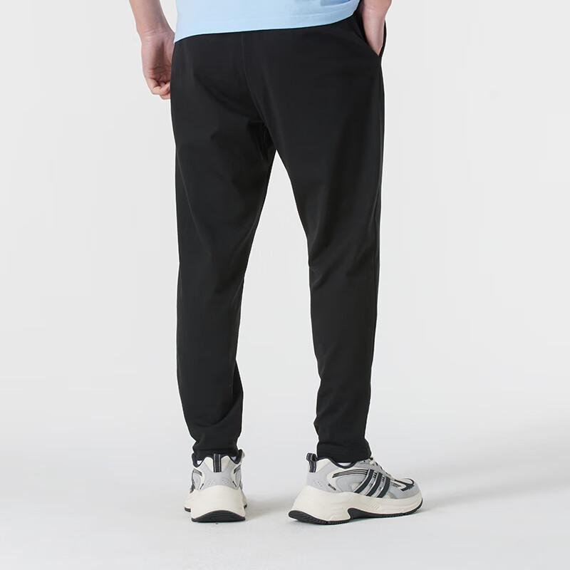 Adidas JY8568 Knit Long Pants
