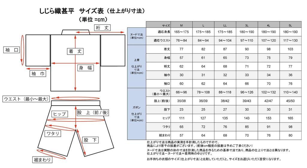 Edoten Jinbei for Cat Original Facing Navy Size L Men's Shijira-woven (Jinbei) Summer, Cool, 100% Cotton, Discharge-dyed Print, Design, Cat, Blue,