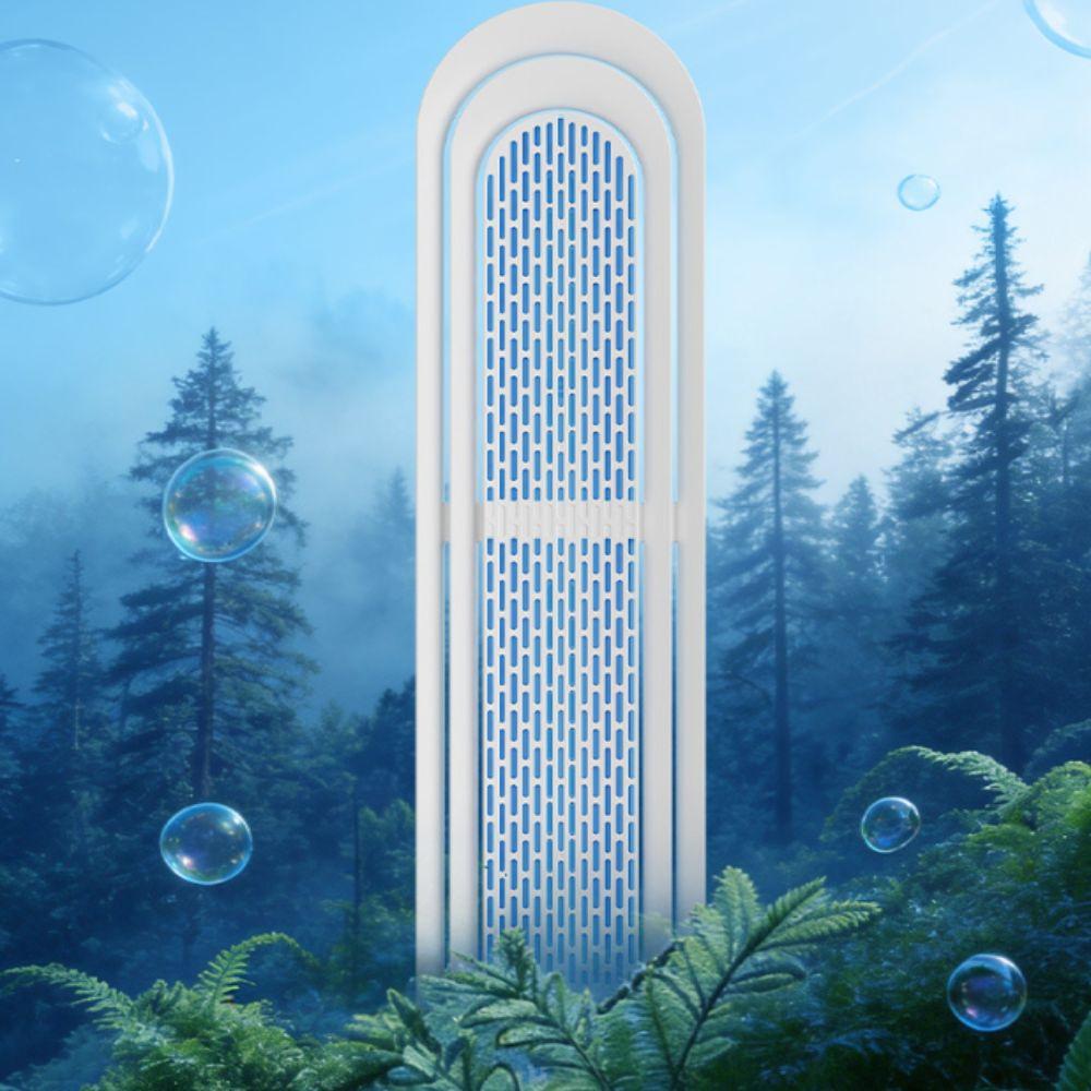 Expandable Conditioning Guide Fan Adjustable Air Conditioner Windshield  Living Room
