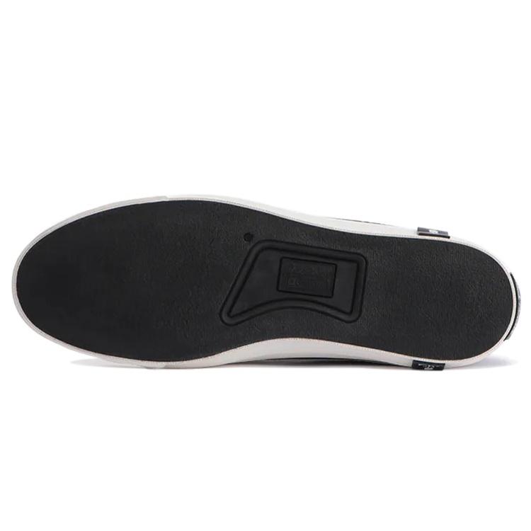 Converse Mastermind Japan x Addict Jack Purcell 'Black' Men's 33300670
