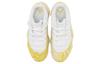 Jordan 11 Retro Low Yellow Snakeskin Women's AH7860-107