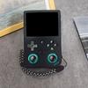 Anti-Scratch Protective Cover Shell Sleeve for Anbernic RG 35XXPro Handheld Game Accessories