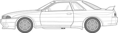 Kolekcjonowanie i modele – Modele