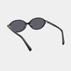 MIU C1 BLACK