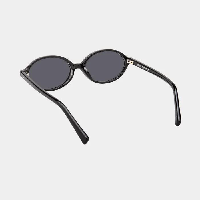 MIU C1 BLACK