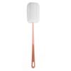 Long Handle Sponge Bottle Brush 360 degrees  Cleaning Elastic Flexible Hanging Hole Design Soft Sponge Bottle Cleaning
