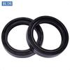 41x54x11 41*54 Front Fork Suspension Damper Oil Seal 41 54 Dust Cover For BMW K100 K 100 RS 4 VALVE 1000 R 100 MYSTIC 100 R100R