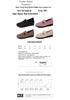 Women's Summer Flyknit Breathable Casual Shoes - Lightweight, Comfortable, and Versatile
