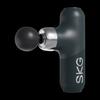 SKG F3 Fascia Gun CN Plug (adapter Included)