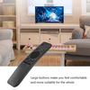 TV Remote Control Replacement for Samsung Smart TV BN59-01259E TM1640 BN59-01259B BN59-01260A