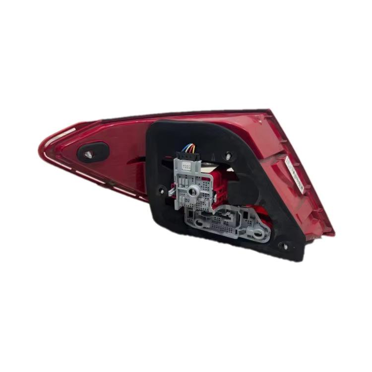 LED Tail Lights for Mercedes C180 W204