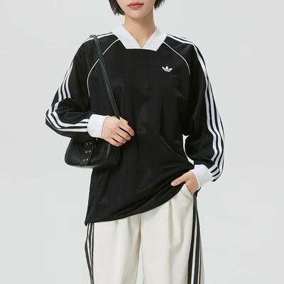 Women's Sportswear T-Shirt KD2897