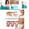 South Moon Scar Care Spray Smooth Skin Healing Reduce Burn Scars Pregnancy Marks