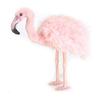 HANSA Pink Flamingo No.5680