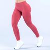 Partea inferioară (Îmbrăcăminte damă) – Jambiere și leggins-uri