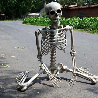 Slavnostní potřeby – Halloweenské doplňky