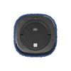 Rechargeable Mopping Robot Automatic Floor Cleaner Robot Quiet Cleaning Robot  Hard Floor