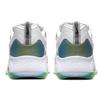 Nike Air Max 200 Bubble Pack CT5062-100