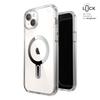 Huse pentru telefoane – Huse tip bumper pentru telefon